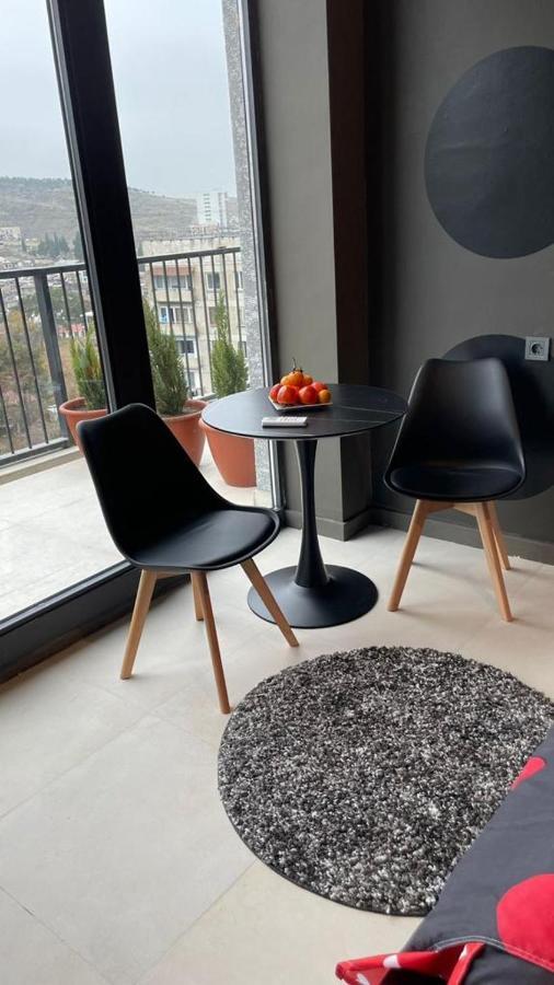 Villa Residence Apartment Tiflis Dış mekan fotoğraf
